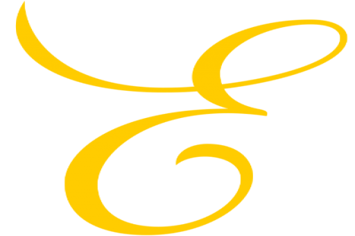 Free-Favor LLC - Merchandising